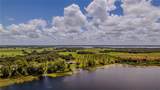 2360 Live Oak Lake Rd - Photo 18