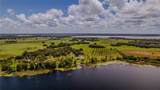 2360 Live Oak Lake Rd - Photo 20