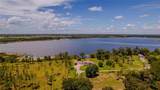2360 Live Oak Lake Rd - Photo 21