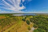 2360 Live Oak Lake Rd - Photo 22