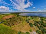2360 Live Oak Lake Rd - Photo 23