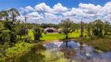 2360 Live Oak Lake Rd - Photo 25