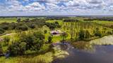 2360 Live Oak Lake Rd - Photo 26