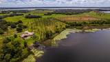 2360 Live Oak Lake Rd - Photo 27