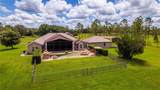 2360 Live Oak Lake Rd - Photo 28