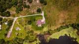 2360 Live Oak Lake Rd - Photo 30