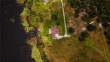 2360 Live Oak Lake Rd - Photo 31