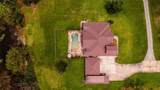 2360 Live Oak Lake Rd - Photo 34