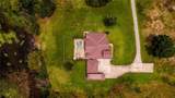 2360 Live Oak Lake Rd - Photo 35