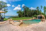 2360 Live Oak Lake Rd - Photo 36