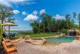 2360 Live Oak Lake Rd - Photo 37