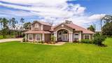 2360 Live Oak Lake Rd - Photo 4