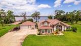 2360 Live Oak Lake Rd - Photo 5