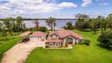 2360 Live Oak Lake Rd - Photo 6