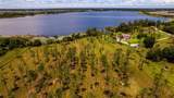2360 Live Oak Lake Rd - Photo 8