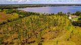2360 Live Oak Lake Rd - Photo 9
