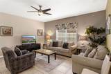 8980 Majesty Palm Road - Photo 10