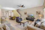 8980 Majesty Palm Road - Photo 11