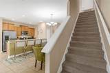 8980 Majesty Palm Road - Photo 13