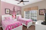8980 Majesty Palm Road - Photo 14