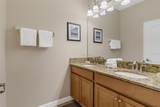 8980 Majesty Palm Road - Photo 16