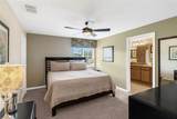 8980 Majesty Palm Road - Photo 17