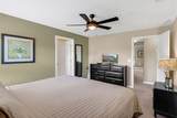 8980 Majesty Palm Road - Photo 18