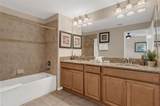 8980 Majesty Palm Road - Photo 19