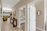 8980 Majesty Palm Road - Photo 2