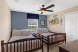 8980 Majesty Palm Road - Photo 20