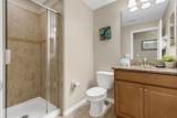 8980 Majesty Palm Road - Photo 21