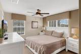 8980 Majesty Palm Road - Photo 22