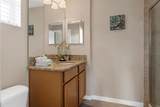 8980 Majesty Palm Road - Photo 24