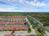 8980 Majesty Palm Road - Photo 29