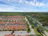 8980 Majesty Palm Road - Photo 30