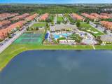 8980 Majesty Palm Road - Photo 37