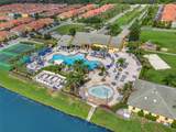 8980 Majesty Palm Road - Photo 38