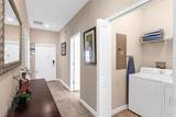 8980 Majesty Palm Road - Photo 4