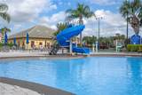8980 Majesty Palm Road - Photo 44
