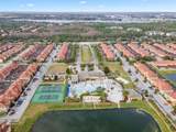8980 Majesty Palm Road - Photo 48