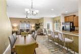 8980 Majesty Palm Road - Photo 5