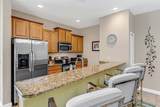 8980 Majesty Palm Road - Photo 6