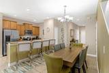 8980 Majesty Palm Road - Photo 7