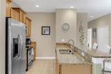 8980 Majesty Palm Road - Photo 8