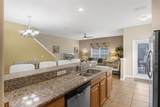 8980 Majesty Palm Road - Photo 9