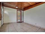 3561 Orange Blossom Trail - Photo 10