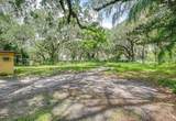 3561 Orange Blossom Trail - Photo 3