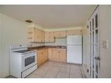 3561 Orange Blossom Trail - Photo 5