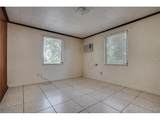 3561 Orange Blossom Trail - Photo 6