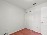557 Audubon Avenue - Photo 25